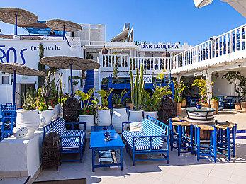 夏日游戏节：俯视角PvP《诸神大乱斗》6月27日抢先体验